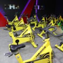 리치웰스파 이미지