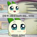 하대동2 네이버블로그