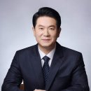 이동섭 스포티비뉴스