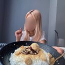 강남역 신논현역 미용실 추천, 뿌리탈색, 애쉬핑크 염색, 퇴색 과정 후기 : 모쉬