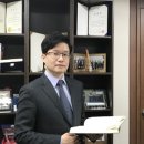 법무법인이헌 - 서초구 서초대로50길 18 | 법무법인이헌