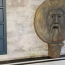 정읍휴게소(하) 이미지