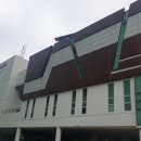 초지동주민센터 이미지