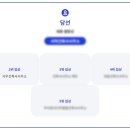 건축사사무소서우건축 이미지