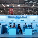 코리아전자 이미지