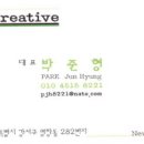 준크리에이티브 이미지