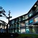 더비비스제주(The BB's JEJU) 이미지