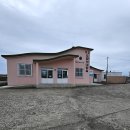 도항선 대합실 이미지