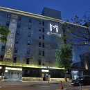 엠플레이스호텔 이미지