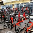 율하4로R 이미지