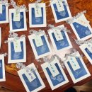 햇빛경로당 이미지