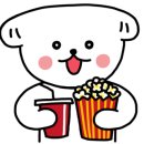해밥달술 이미지