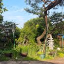 당산마루 이미지