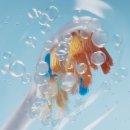 다이아몬드크리닝 이미지