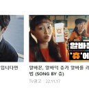유니스타약국 이미지