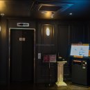 준 무인텔2 이미지