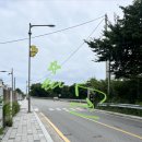 명학로 5번길 20-1 | 2박 3일 강릉 여행 야호-! [길감자부터 최일순짬뽕까지 냠냠]