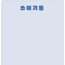 투두리스트