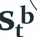 스몰벗 이미지
