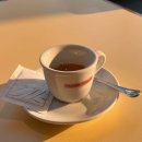 카페오전7시 이미지