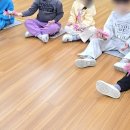 당리초등학교 이미지