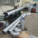 천안문옛날짜장 이미지