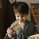 사직부산아동병원 이미지