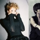 예성목장 이미지