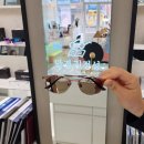 안경진정성 김포운양점 이미지