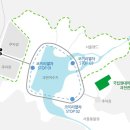 2024년07월03일(수요일) 국립현대미술관 과천 탐방기 이미지