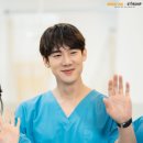 선한생활