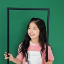 (주)마이프린팅