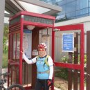 낙동강자전거길3 이미지