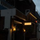 충렬대로 이미지