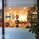 라빠레뜨 미술 이미지