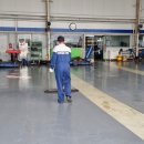 서대구현대 이미지