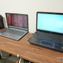 1002 | 와이파이 인터넷 끊김 랜스타 랜 분배기 LS-LAN1002 사용 후기