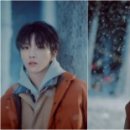 피아노보이