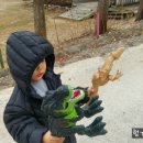 은아상회 이미지