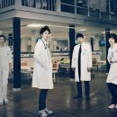 소명한방병원 이미지