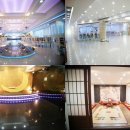 신포동2가010 이미지