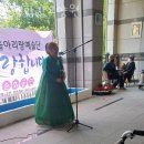 봄날한강요양원 이미지