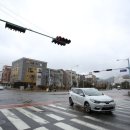 부동산천국공인중개사사무소 이미지