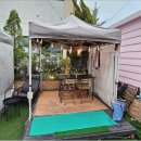 멍마르뜨 이미지