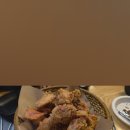 신세계가맥포차