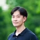 지안조경