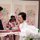 호텔 토마스 이미지