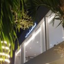 더케어(The Care) 이미지