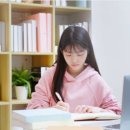 코딩 지도사 (6주 과정) 자격증반 | 10대가 도전할 만한 자격증 BEST 5 (청소년 추천)