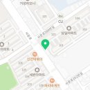 또봉이통닭 운천점 이미지